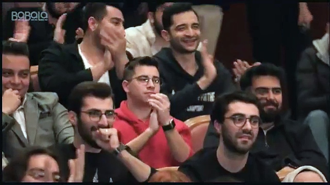 Sedat Peker’e dijital tecrit başlayınca Metin Külünk ortaya çıktı: 10 bin doları ben almadım