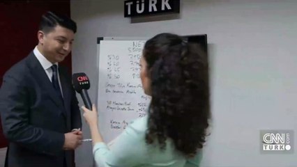 Uzman isim asgari ücrette psikolojik sınırı açıkladı. İşte en yüksek tahmin