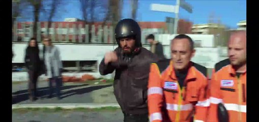 8 VIOLETA COMO EL MAR EN ESPAÑOL HD ❤️ CAN YAMAN ❤️ Capítulo 8 ❤️ Francesca Chillemi