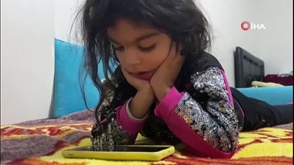 Uzmanı uyardı. Çocuklarınızı sakın ilgisiz bırakmayın. Zararları çok büyük