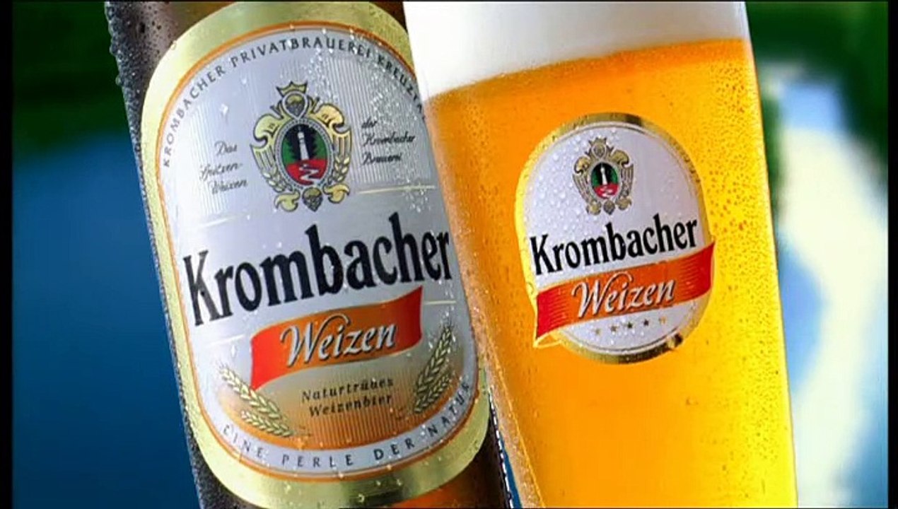 F1 2009 - Valencia - Freies Training