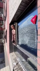 Amazing gadgets making life easier