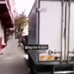 Sapkınlar kedi patilerini kesip kesip sahtekar hocalara götürüyorlar. Büyü adı altındaki vahşet bitmiyor