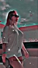aaja mujhe leja teri dulhan banake  status _viral _status _youtubeshorts _shorts _xml _song(720P_HD)