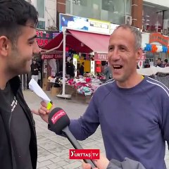 'Ekonomi çok iyi geçinebiliyorum' diyen adam borç aldığı arkadaşıyla karşılaştı: Oğlum, daha geçen gün benden kira parası istemedin mi?