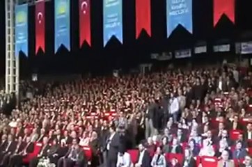 Numan Kurtulmuş yıllar önce 2023'ü böyle tasvir etmişti. AKP iktidarı için ağır ifadeler kullandığı konuşma yeninden gündeme geldi