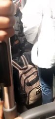 Açlıktan bayılan üniversiteli ambulanstan atlayıp intihar etmek istedi