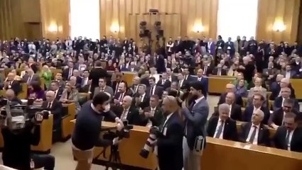 Meral Akşener iktidarın neden Haziran’dan önce seçim istediğini açıkladı