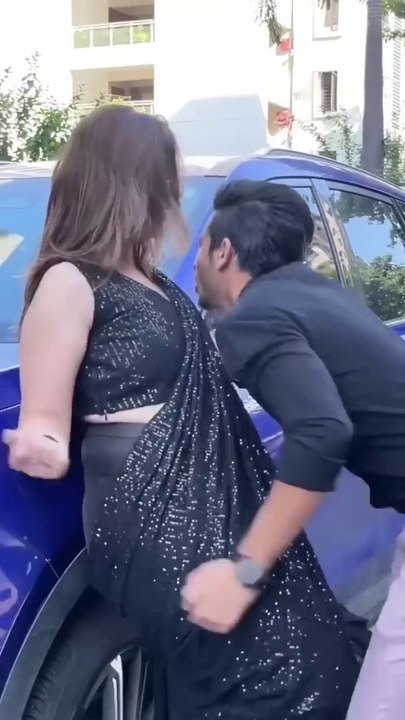 bechara gya kam se
