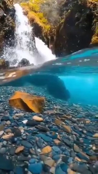 Allahu Akbar| Arabic phrase| Allah is Greater