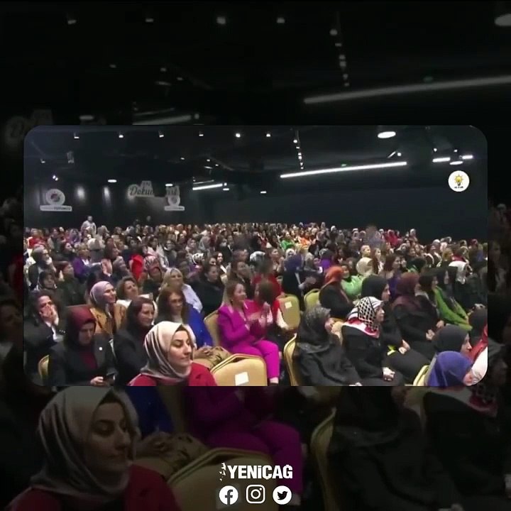Erdoğan yem fiyatlarından yakınan kadına böyle dedi: Bu hayvanları sana kim verdi