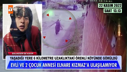 Zihinsel engelli kadının eşi tarafından köydeki erkeklere pazarlandığı ortaya çıktı. Müge Anlı kayıp kadını arıyor