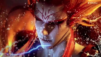 Big Brother 2.Sezon 26-27