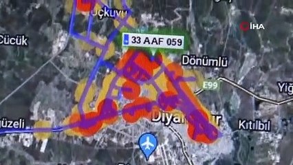 Araç kiralarken nelere dikkat etmeli. Sözleşmede neler yazıyor