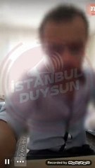 Canlı yayıp açıp 11 yaşındaki çocuğa cinsel istismarda bulundu. Gözaltına alınan bu sapığı unutmayın