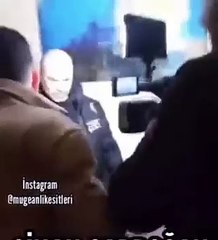 Müge Anlı’daki hareketleriyle gündem olmuştu. Türkiye'nin konuştuğu olayda flaş gelişme: ‘Sapık’ Sinan gözaltında