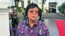 Ormas Dapat Jatah Tambang, Mantan Kepala Bappenas: Itu Bukan Urusannya! | ROSI