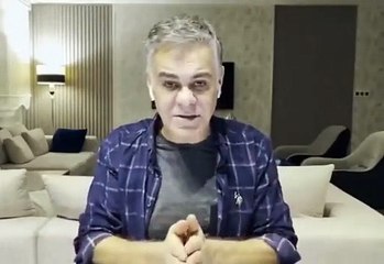 Akan sular kesilince Özışık kardeşler sıkı muhalif oldu. Bu iktidarın gitmesi lazım kesin net