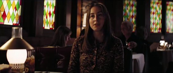 Licorice Pizza Bande-annonce (DE)