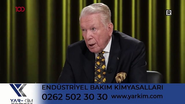 Uğur Dündar'dan Cumhurbaşkanı adaylığına dair yeni açıklama. Altılı Masa'nın aday belirleme sürecinde en etkili liderin kim olacağını söyledi