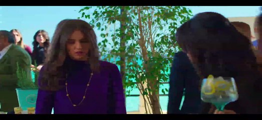9 VIOLETA COMO EL MAR EN ESPAÑOL HD ❤️ CAN YAMAN ❤️ Capítulo 9 ❤️ Francesca Chillemi