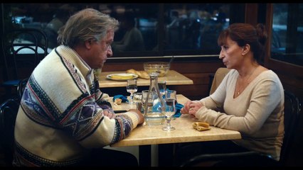 La Villa Bande-annonce (FR)