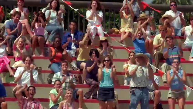 Sexcrimes - Diamants mortels Bande-annonce (EN)