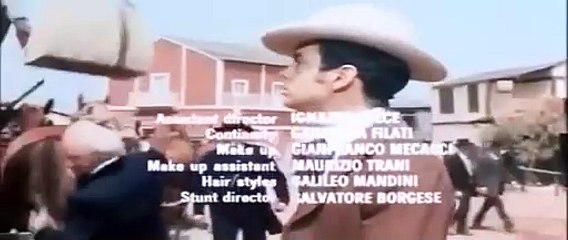 Ver Si Te Encuentras con Sartana... Ruega Por tu Muerte Película Completa