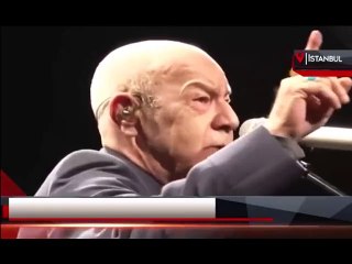 Berna Laçin'in Mazhar Alanson paylaşımı yıllar sonra tartışma yarattı: Bana yeniden şarkılar söyleyen kadın kim? Meryem Ana mı?