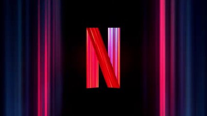 'MEGHAN ve HARRY' belgeselinden ilk fragman yayınlandı