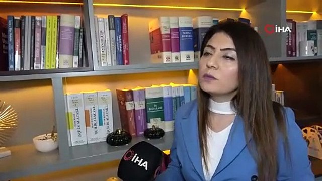 Yargıtay'dan banka kredileri için emsal karar