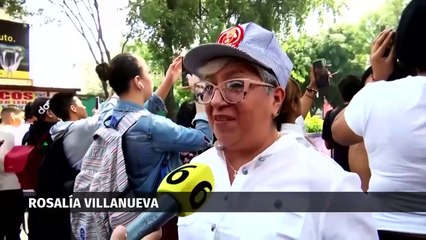 ¿Cuál es el impacto internacional del triunfo de Claudia Sheinbaum? Pedro Gamboa, 07 de junio 2024