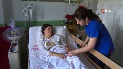 Gençlerde ‘inme’ görülme sıklığı arttı. İşte nedenleri