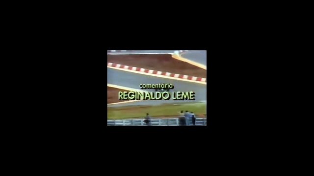 DOMINGOS- Saudades de ouvir essa vinheta com o maior piloto na história da Fórmula 1, Ayrton Senna Grande Prêmio de Ímola 1990.#video #sunday #italy #f1 #formula1 #ayrtonsenna #senna (1)