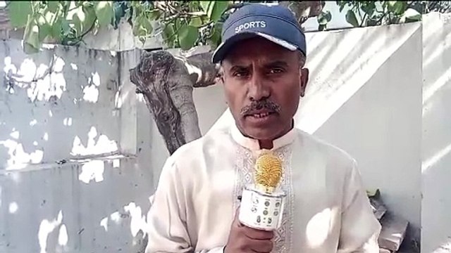 گجرات سمیت پنجاب بھر میں بچوں اور خواتین کے ساتھ ظلم کی داستانیں
