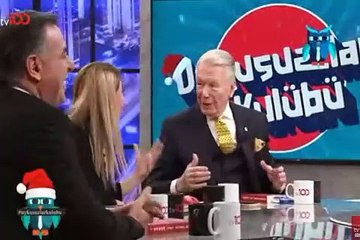 Astrolog Turan kimin Süper Lig şampiyonu olacağını açıkladı