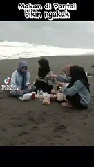 #viral#funny#video#viral#plz#group#funny