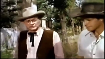 Las Pistolas del Norte de Texas Película  Completa En Espanyol Latino HD