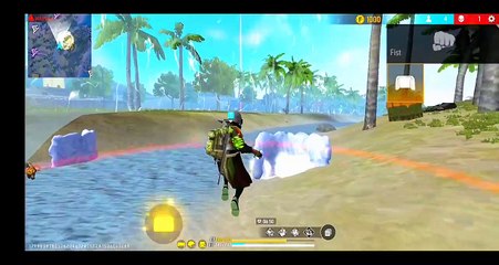 Team up with enemy Br rank mach l teamup for fun