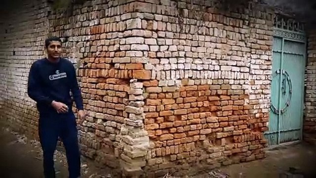 Faradioo Ki Basti ｜｜ Funny Story ｜｜DailyMotion Video 2024 | Shorts Story Dailymotion | BWP Royals