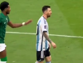 Dünya basınından flaş Arjantin yorumu