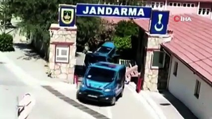 Sahte rezervasyonla dev vurgun! Gözaltılar var