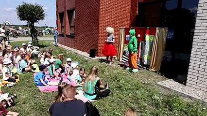 X Ogólnopolski Dzień Diety Bezglutenowej w Lesznie 2024