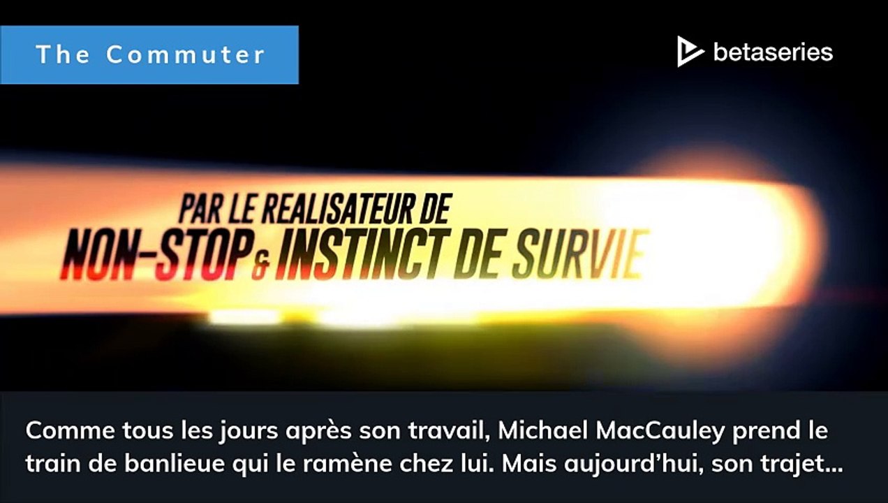 Dean-Charles Chapman (FR)