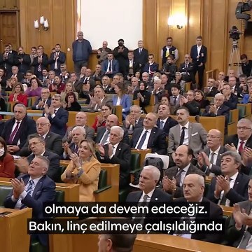 Mansur Yavaş'tan flaş Meral Akşener paylaşımı