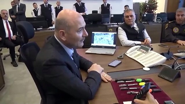 Jandarma Teğmen İsmail Can Akdeniz'in kanı yerde kalmadı