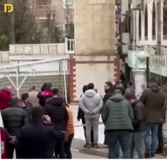 Son dakika haberi: Batman’da esnaf rehin aldığı elektrik personelini serbest bıraktı