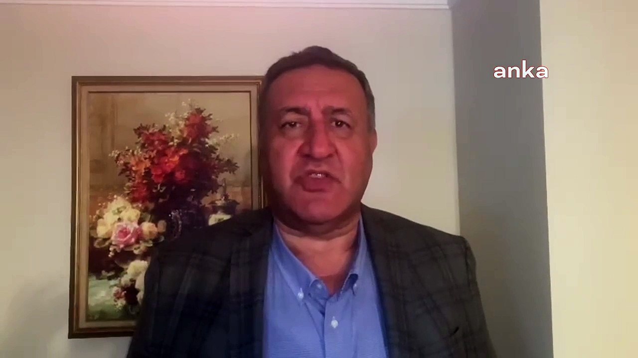 Bakan Dönmez açıkladı: 8 ayda 37 binden fazla abone doğal gazı borcu nedeniyle kesildi