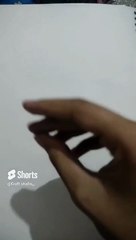 VID-20240607-WA0009
