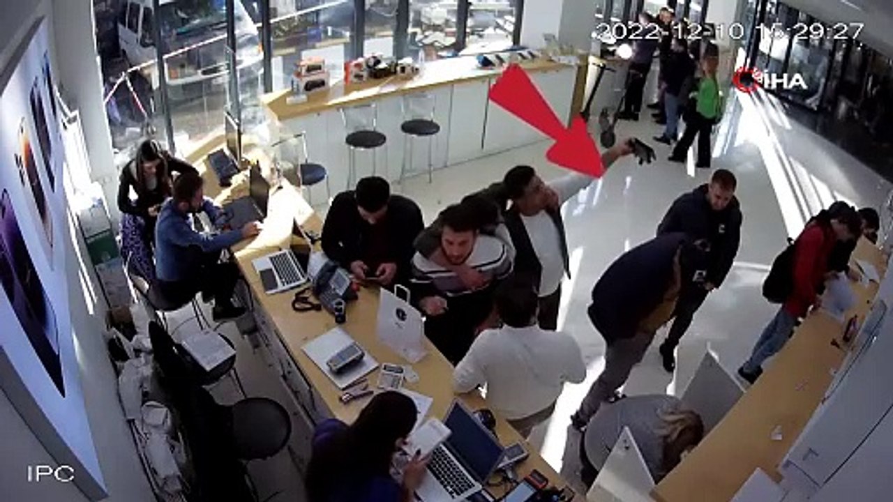Apple bu kişiyi arıyor. Bulana ödül var
